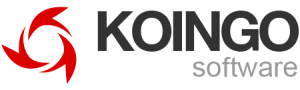 Koingo Software Promo Code